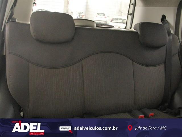 FIAT UNO WAY 1.0 EVO FIRE FLEX 8V 2P 2012