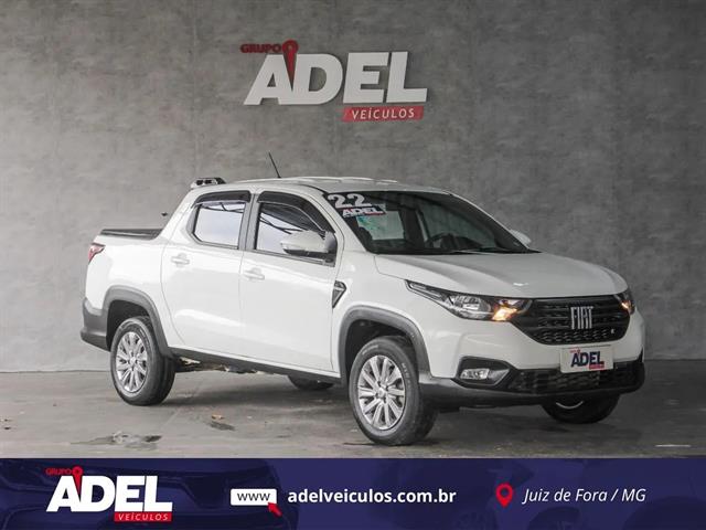 FORD ECOSPORT SE 1.5 12V FLEX 5P AUT. 2020
