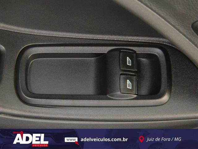 FORD KA 1.0 SE/SE PLUS TIVCT FLEX 5P 2019