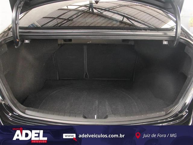 HYUNDAI ELANTRA 2.0 16V FLEX AUT. 2017