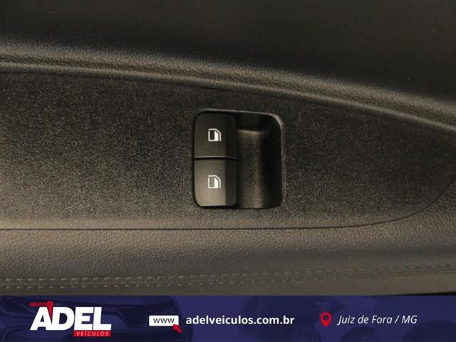 HYUNDAI HB20 SENSE PLUS 1.0 FLEX 12V MEC. 2025