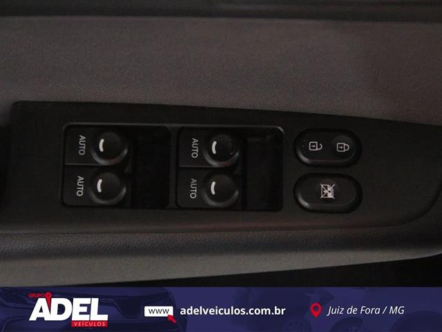 HYUNDAI HB20S STYLE 1.6 FLEX 16V AUT. 2019