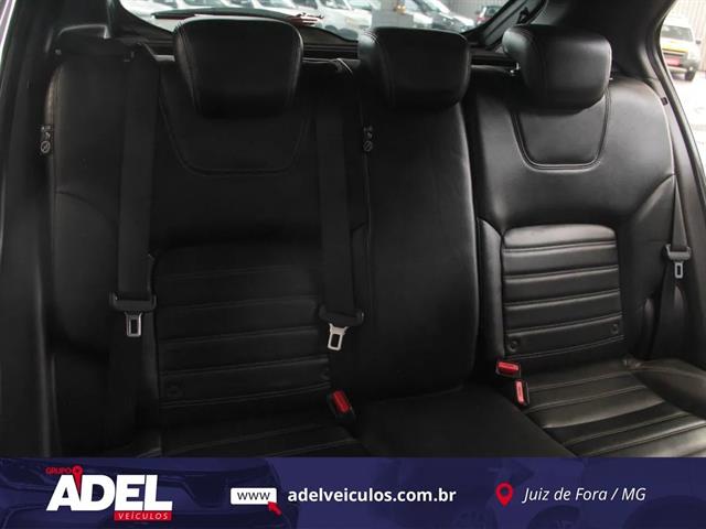 NISSAN KICKS SL 1.6 16V FLEXSTAR 5P AUT. 2017