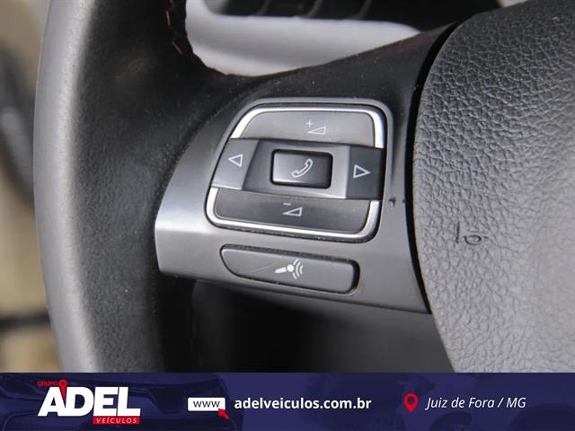VOLKSWAGEN SAVEIRO TRENDLINE 1.6 T.FLEX 8V 2016