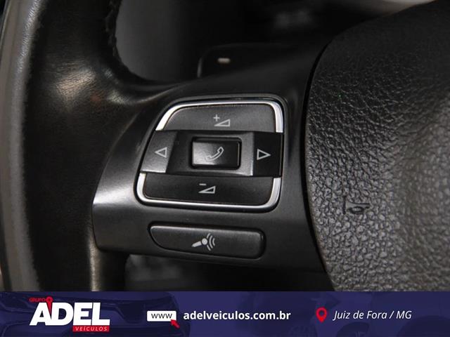 VOLKSWAGEN TIGUAN 2.0 TSI 16V 200CV TIPTRONIC 5P 2014