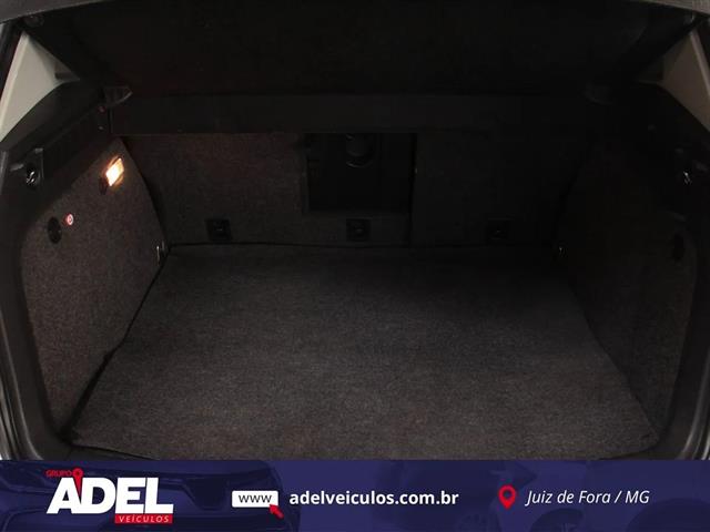 VOLKSWAGEN TIGUAN 2.0 TSI 16V 200CV TIPTRONIC 5P 2014