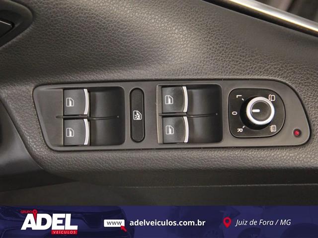 VOLKSWAGEN TIGUAN 2.0 TSI 16V 200CV TIPTRONIC 5P 2014