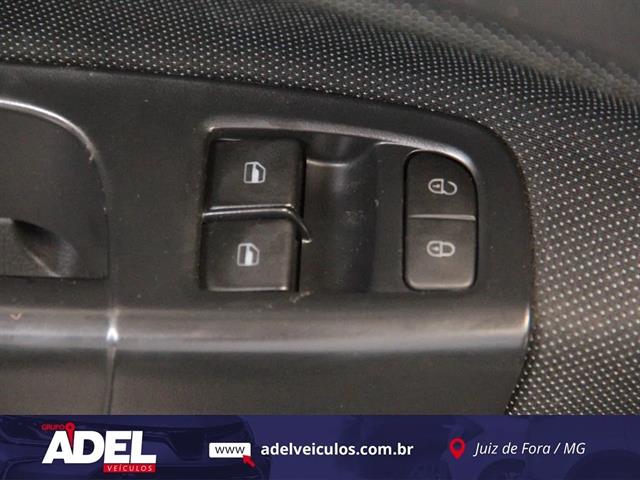 VOLKSWAGEN VOYAGE 1.6 MSI FLEX 8V 4P 2022