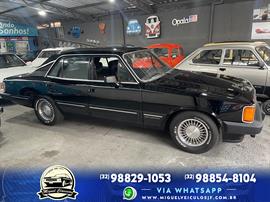 CHEVROLET OPALA DIPLOMATA OPALA 1986/1986