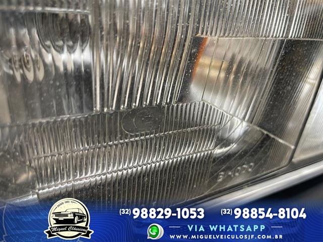 CHEVROLET OPALA DIPLOMATA OPALA 1986