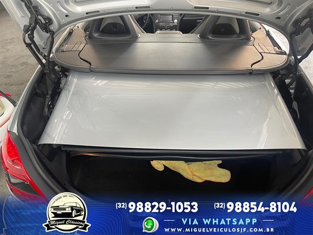 MERCEDES-BENZ SLK-200 KOMPRESSOR 16V/ 200 CGI 16V 2010
