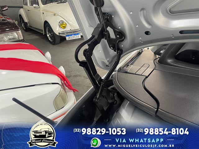 MERCEDES-BENZ SLK-200 KOMPRESSOR 16V/ 200 CGI 16V 2010