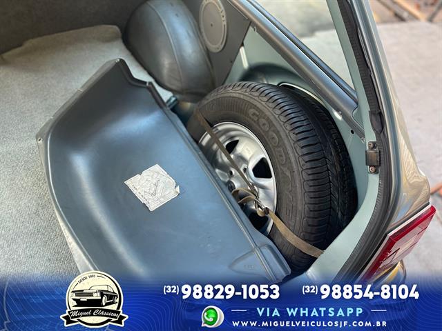 CHEVROLET CARAVAN CARAVAN 1982