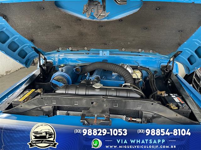 FORD F-1000 F-1000 1980