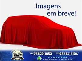 VOLKSWAGEN FUSCA FUSCA 1300 1968/1968