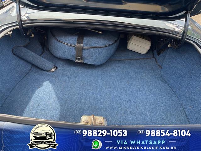 DODGE MAGNUM V8 DODGE MAGNUM 318 1979