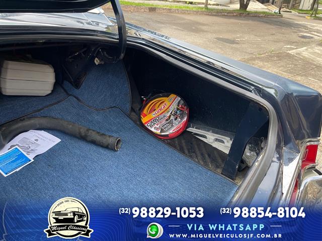 DODGE MAGNUM V8 DODGE MAGNUM 318 1979