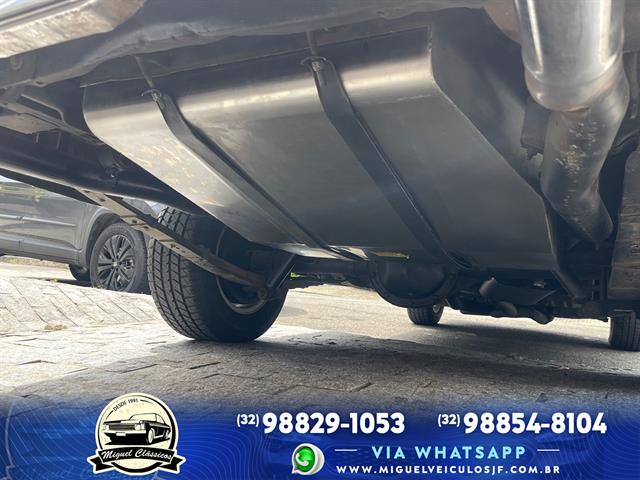 DODGE MAGNUM V8 DODGE MAGNUM 318 1979