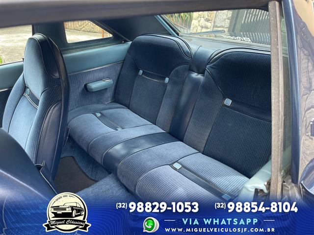 DODGE MAGNUM V8 DODGE MAGNUM 318 1979