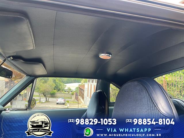 DODGE MAGNUM V8 DODGE MAGNUM 318 1979