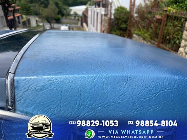 DODGE MAGNUM V8 DODGE MAGNUM 318 1979