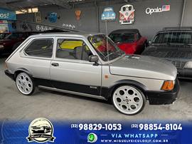FIAT FIAT 147 FIAT 147 1984/1984