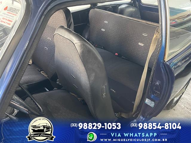 CHEVROLET CARAVAN CARAVAN 1977