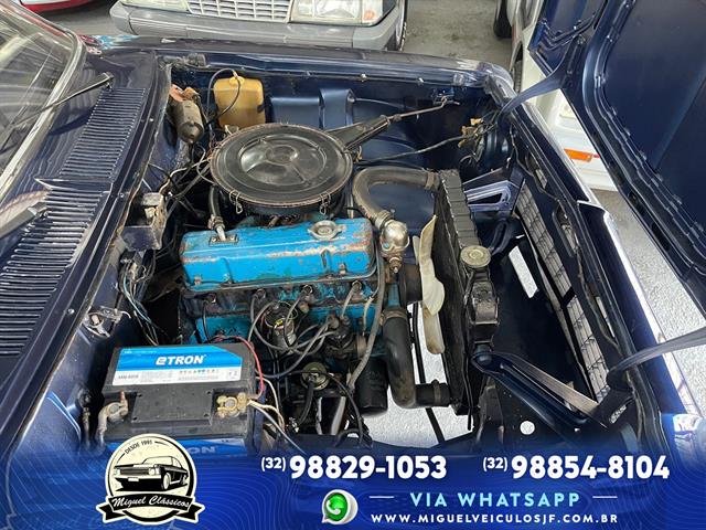 CHEVROLET CARAVAN CARAVAN 1977