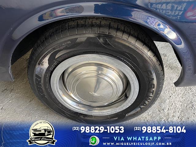 CHEVROLET CARAVAN CARAVAN 1977