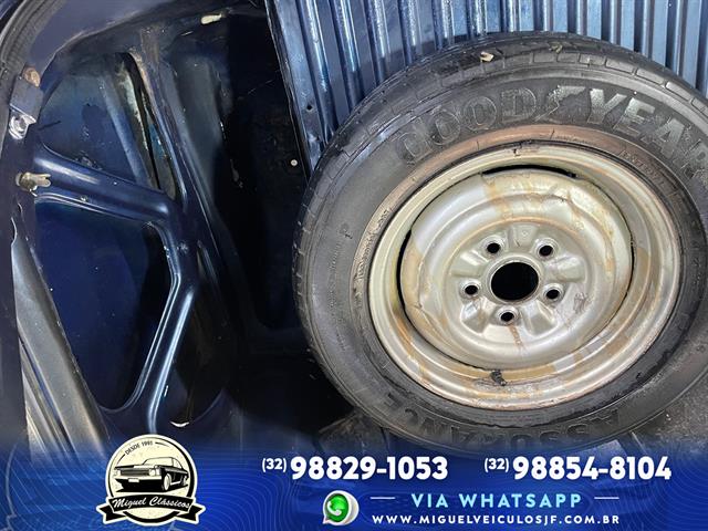 CHEVROLET CARAVAN CARAVAN 1977