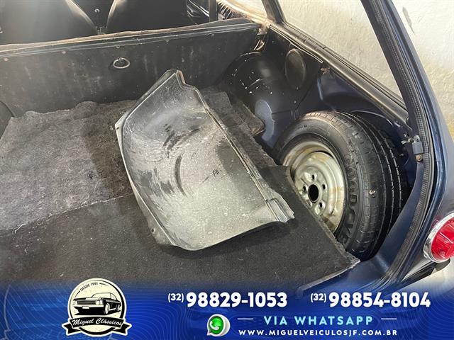 CHEVROLET CARAVAN CARAVAN 1977