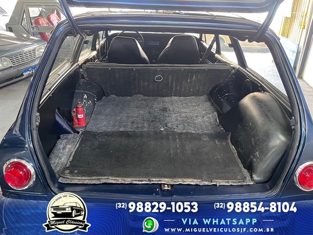 CHEVROLET CARAVAN CARAVAN 1977