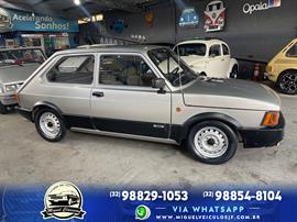 FIAT FIAT 147 FIAT 147 1984/1984