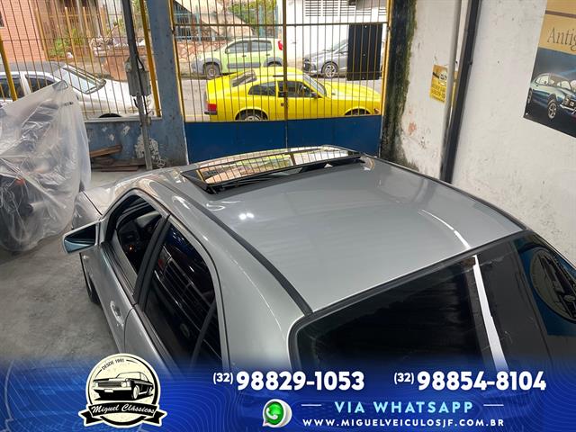 MERCEDES-BENZ C-180 CLASSIC/CLASSIC PLUS/ELEGANCE 1997