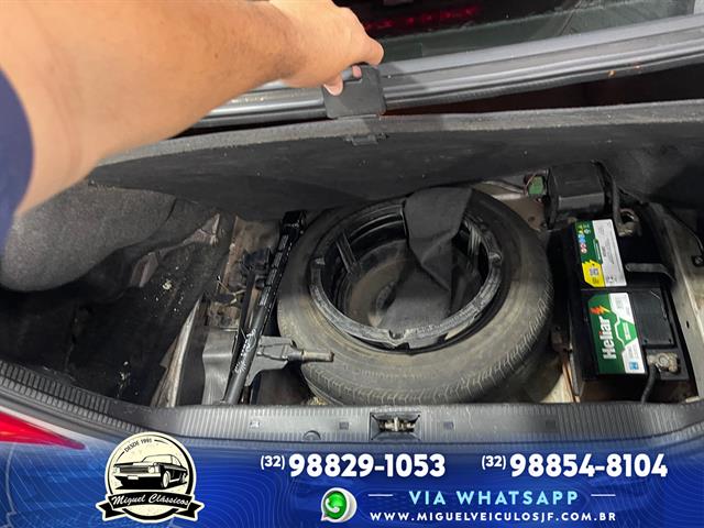 MERCEDES-BENZ C-180 CLASSIC/CLASSIC PLUS/ELEGANCE 1997