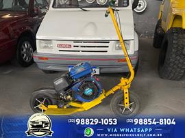 WALKMACHINE WALK WALKMACHINE 1995/1995