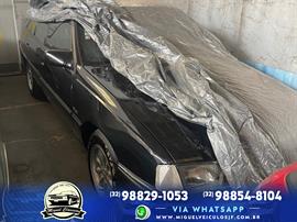 CHEVROLET OMEGA GLS 2.2 / 2.0 1996/1996