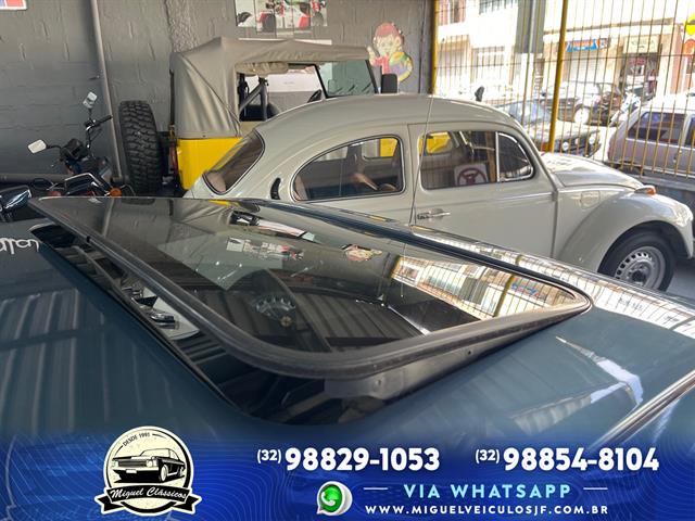 FORD ESCORT XR3 2.0I 1994