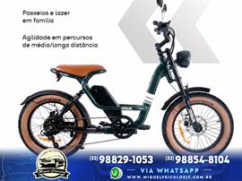 ELETRO ELETRO ELETRIC 2026/2026