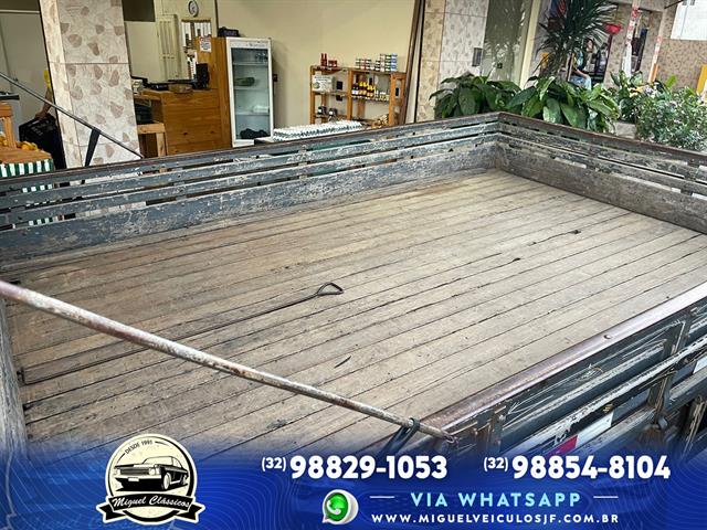 FORD F-250 TROPICAL SL/ VAN T.DIESEL (TODAS) 2005