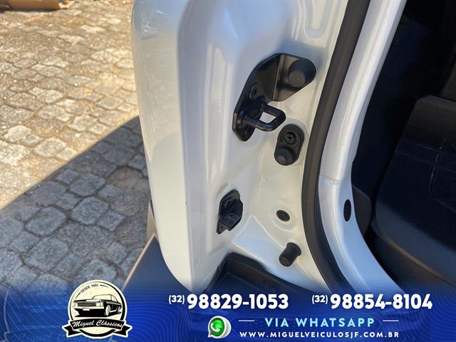 SUZUKI JIMNY SIERRA 4YOU ALLGRIP 1.5 16V AUT. 2025