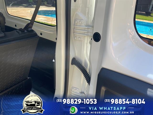 SUZUKI JIMNY SIERRA 4YOU ALLGRIP 1.5 16V AUT. 2025