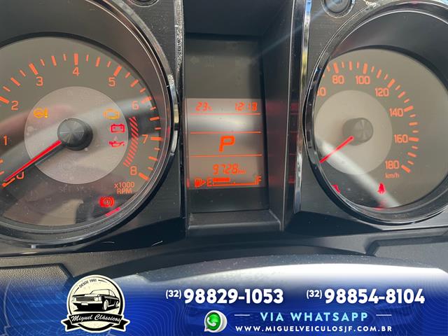 SUZUKI JIMNY SIERRA 4YOU ALLGRIP 1.5 16V AUT. 2025