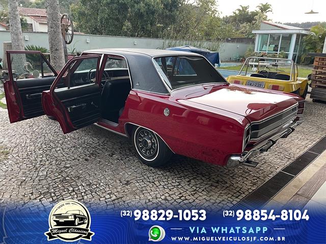 DODGE DODGE DART DART 1971