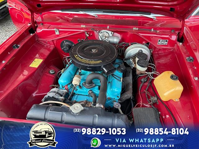 DODGE DODGE DART DART 1971