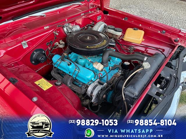 DODGE DODGE DART DART 1971