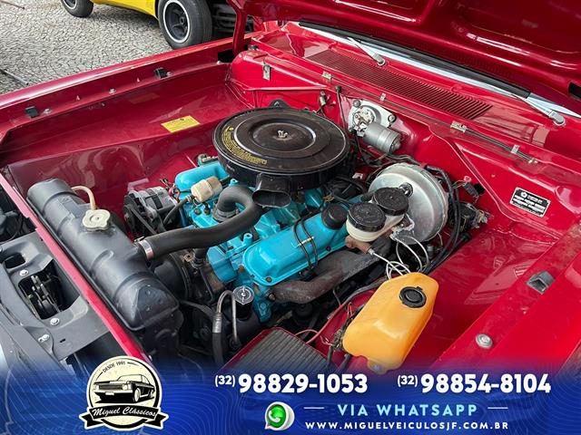 DODGE DODGE DART DART 1971