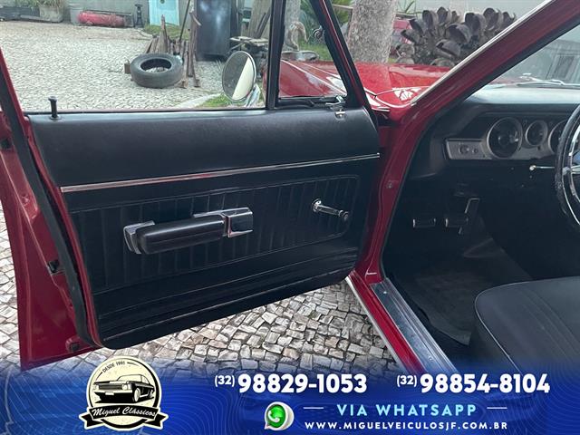 DODGE DODGE DART DART 1971