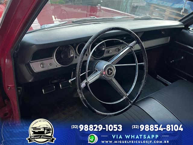 DODGE DODGE DART DART 1971