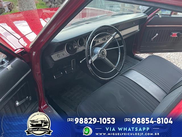DODGE DODGE DART DART 1971